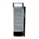 Armario Refrigerado Puerta de Cristal 580 x610 x1980h mm