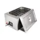 Máquina Cocción al Vacío ( Sous Vide) 25 Litros