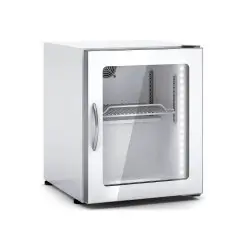 Armario Refrigerado SobreMostrador Dec-3