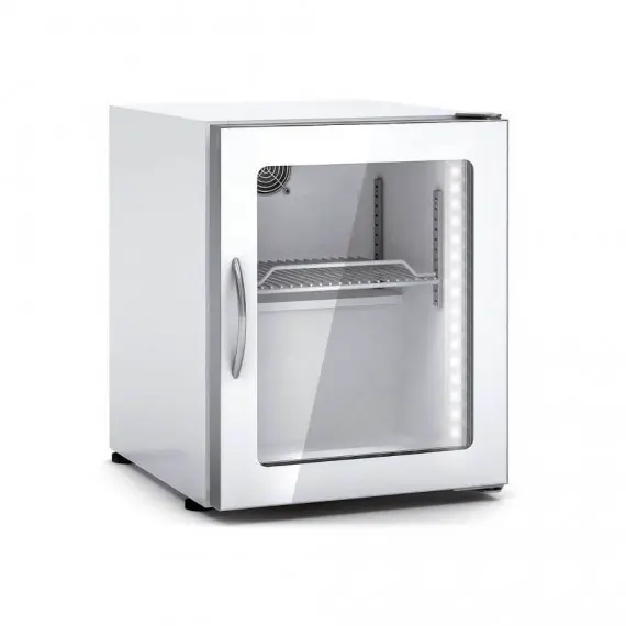 Armario Refrigerado SobreMostrador Dec-3