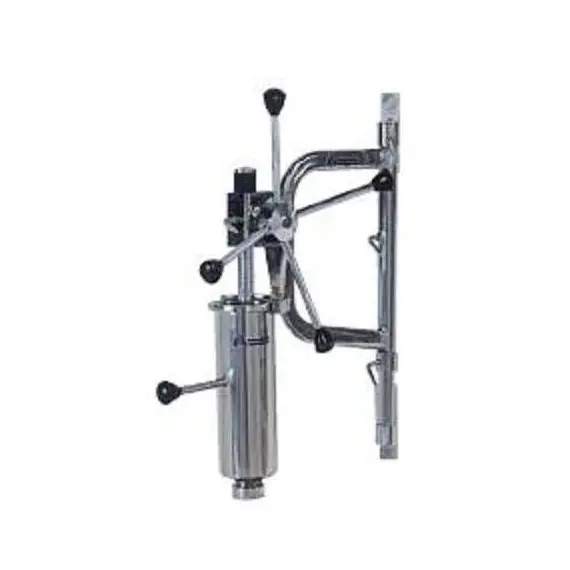 Dosificadora De Churros Manual de 1 ,5 Kg a Pared