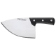 Cuchillo filetero Profesional para Carniceria