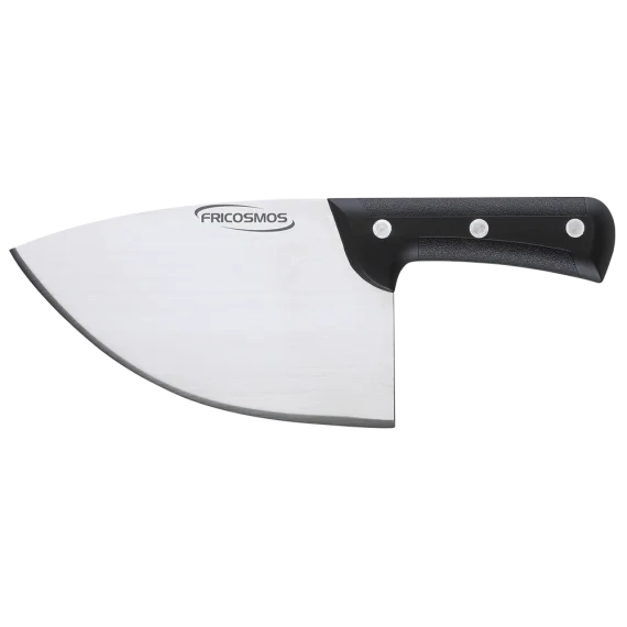 Cuchillo filetero Profesional para Carniceria