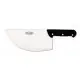 Cuchillo Chuletero Profesional para Carniceria