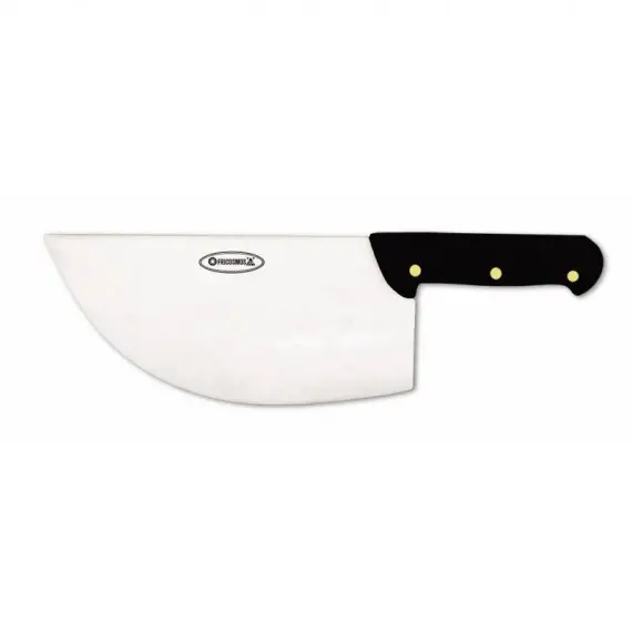 Cuchillo Chuletero Profesional para Carniceria