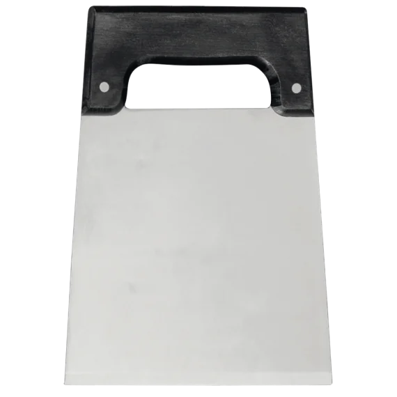 Cuchillo Especial para Queso Emmental