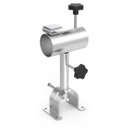 Jamonero giratorio basculante RT-3D