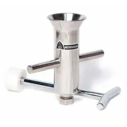 Dosificadora De Churros 1 ,5 Kg