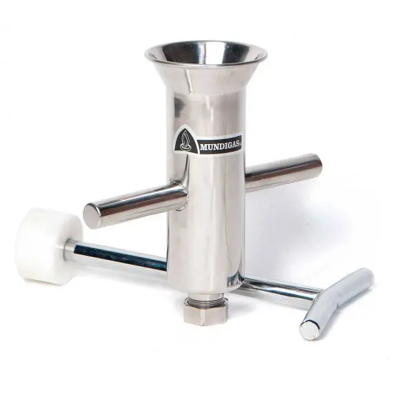 Dosificadora De Churros 1 ,5 Kg