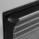 Horno de Conveccion 4 Bandejas de 60x40 cm Co-8F