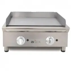 Frytop a Gas Hosteleria 70 cm