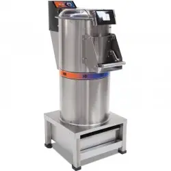 Peladora de Patatas 30 Kg Hosteleria