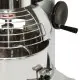 Amasadora Batidora 20 Litros Profesional G-20