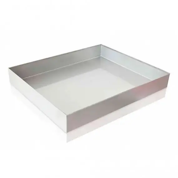 Escurridor Profesional Liso ideal churreria