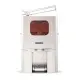 Exprimidor de Zumos automatico Easy Pro ZZ