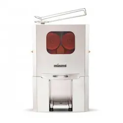 Exprimidor de Zumos automatico Easy Pro ZZ