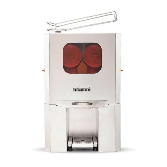 Exprimidor de Zumos automatico Easy Pro ZZ