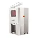 Exprimidor de Zumos automatico Easy Pro ZZ