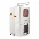 Exprimidor de Zumos automatico Easy Pro ZZ
