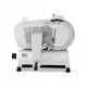 Cortadora de fiambres profesional MS-300