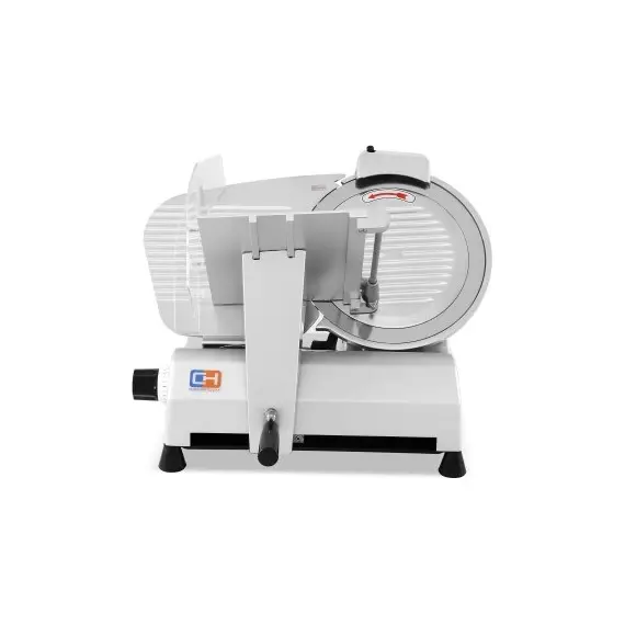 Cortadora de fiambres profesional MS-300