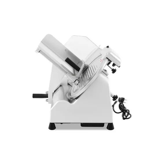 Cortadora de fiambres profesional MS-300