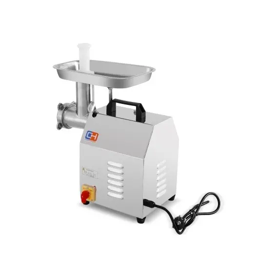 Picadora de Carne Profesional TC-12