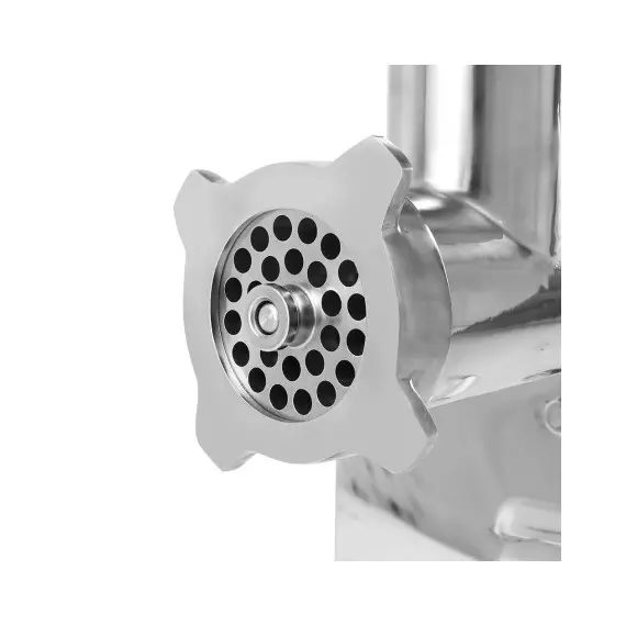 Picadora de Carne Profesional TC-22