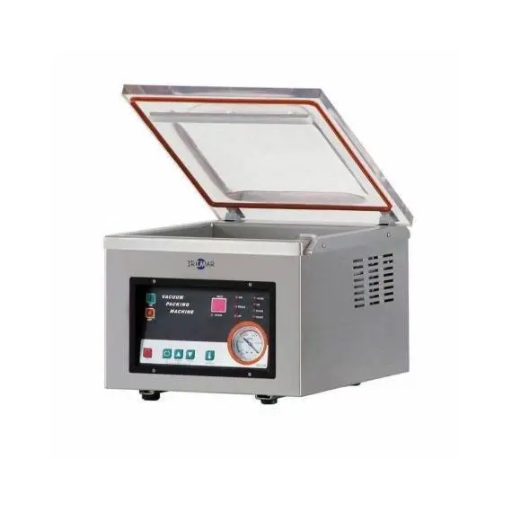 ENVASADORA AL VACIO PROFESIONAL HOSTELERIA EVT-350