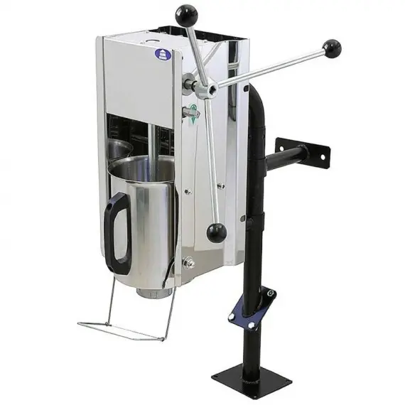 Dosificadora de Churros 3 KG