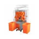 Exprimidor de Zumos Automatico E-20