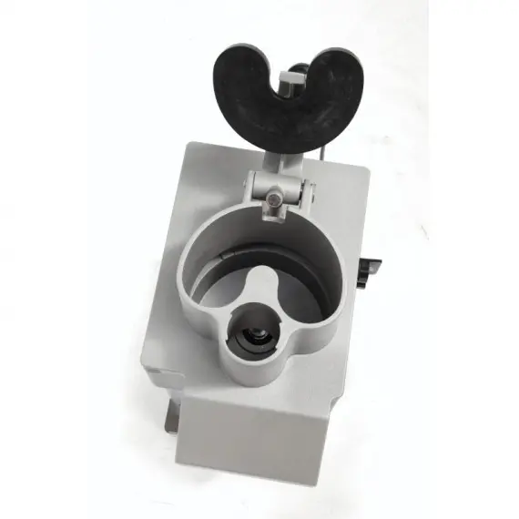 Cortadora de Verduras Profesional para Hosteleria