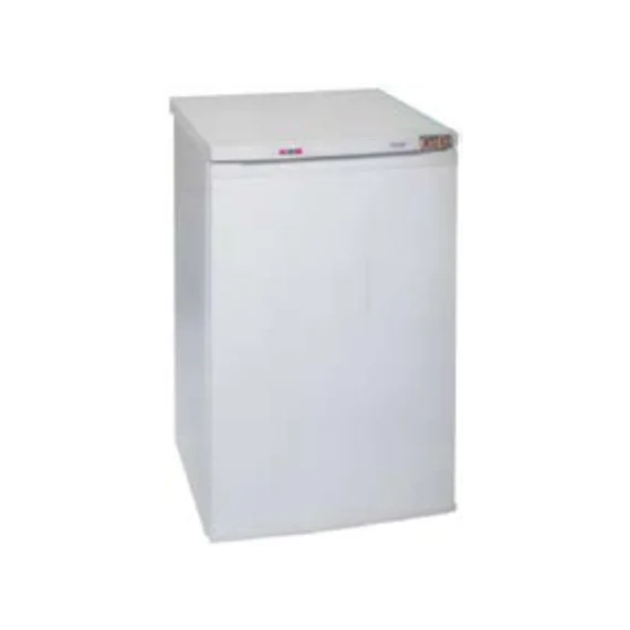 Escarchador de Copas Profesional Capacidad 80 Copas VF-14