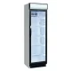 Armario Expositor Refrigerado 1 Puerta Grande DBQ-425