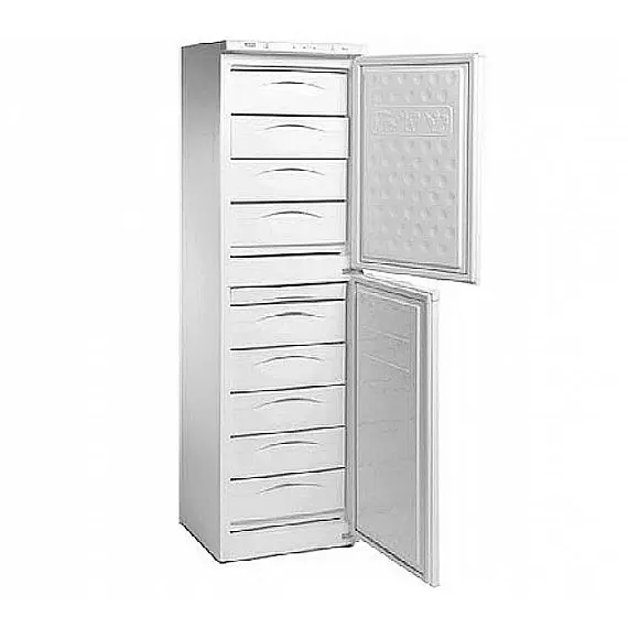 Congelador Vertical 9 Cajones Hosteleria