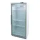 Armario Refrigerado Barato 1 puerta de cristal