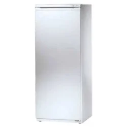 Escarchador de Copas Profesional Capacidad 100 Copas VF-24