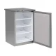 Escarchador de Copas inox capacidad 80 Copas