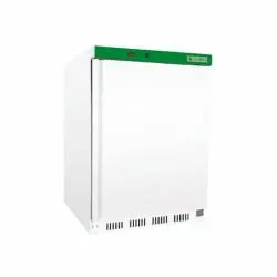 Armario profesional de refrigeracion 