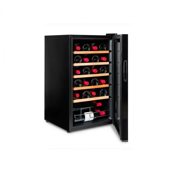 Armario para Vino para Hosteleria (24 Botellas)