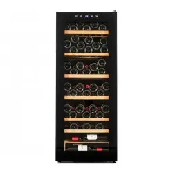 Armario para Vino para Hosteleria (90 Botellas)
