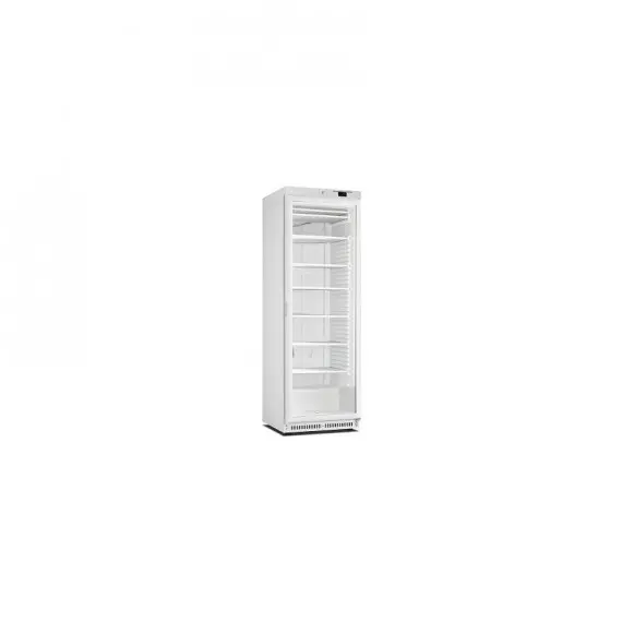 Armario de congelacion 1 Puerta de Cristal ACV-430