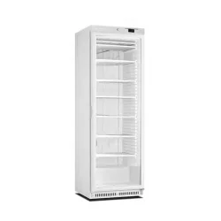 Armario de congelacion 1 Puerta de Cristal ACV-430