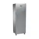 Armario refrigerado 1 Puerta Cas-300