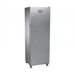 Armario refrigerado 1 Puerta Cas-300