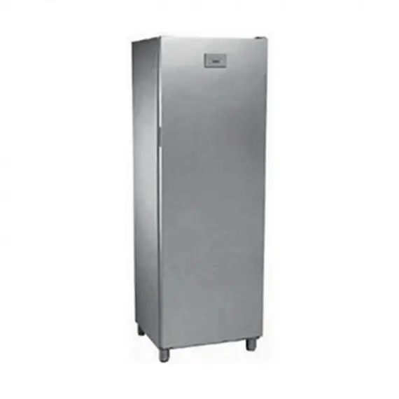 Armario refrigerado 1 Puerta Cas-300