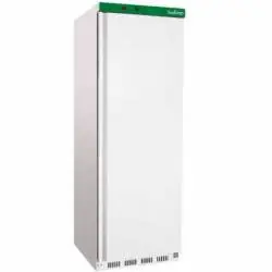 Armario Congelación Puerta ciega Blanca Sevilla