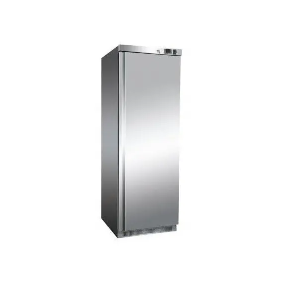 Armario Congelación Puerta ciega Inoxidable Sevilla