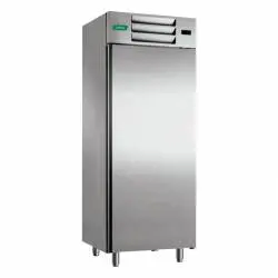Armario Refrigerado para Pastelería