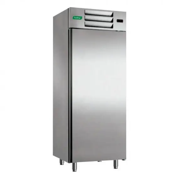 Armario Refrigerado para Pastelería